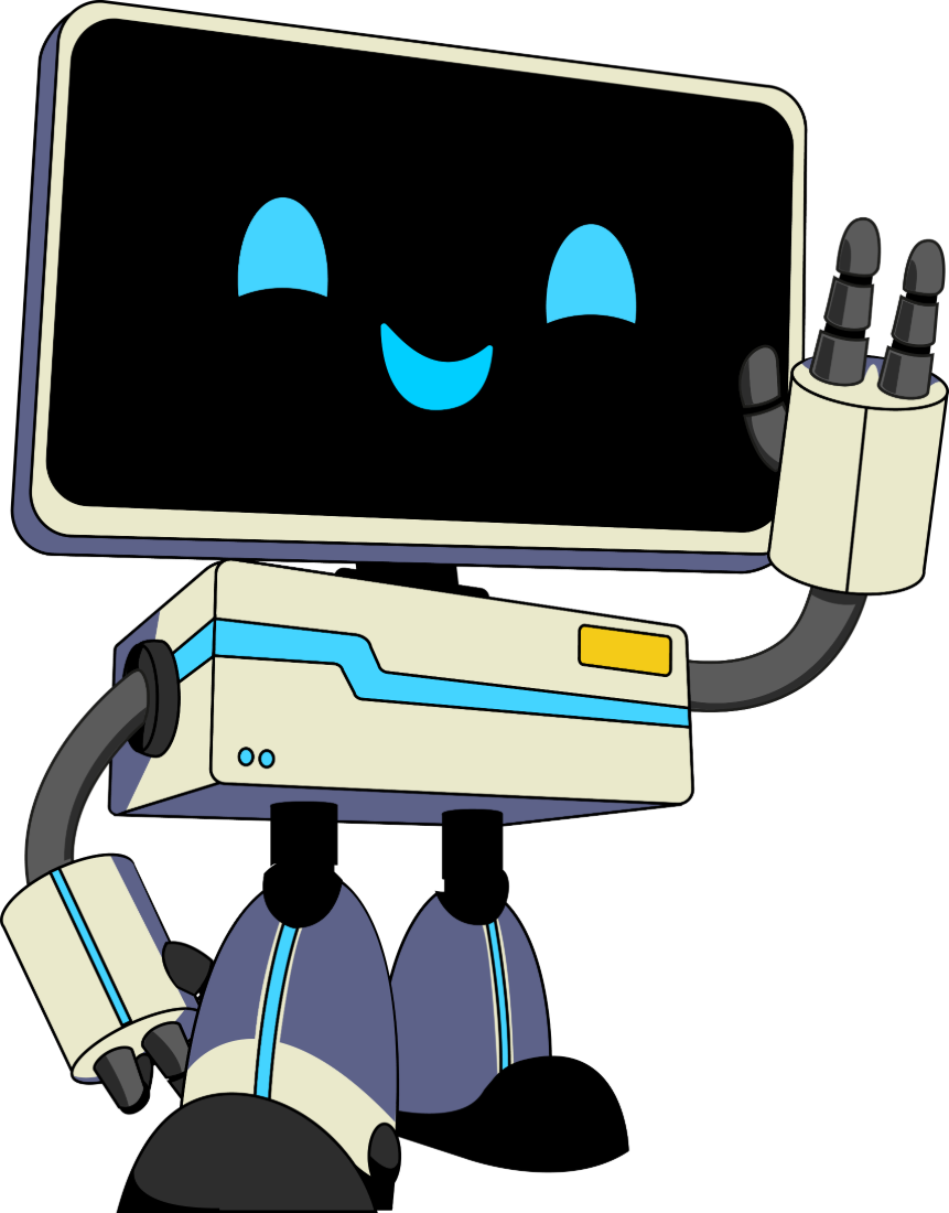 UIFCito
