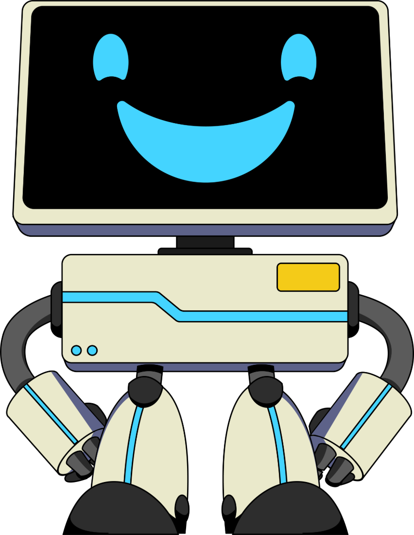 UIFCito feliz
